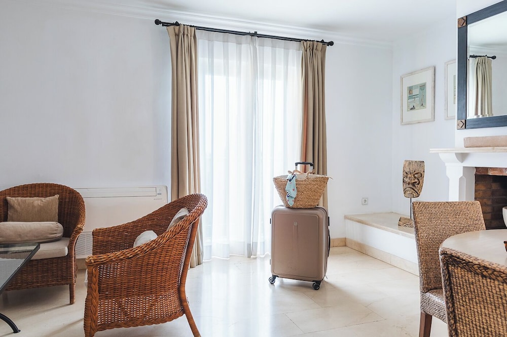 Apartment, 2 Bedrooms (2 Adults) - Photo 31