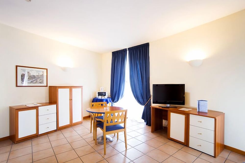 Double Room Single Use photo 3