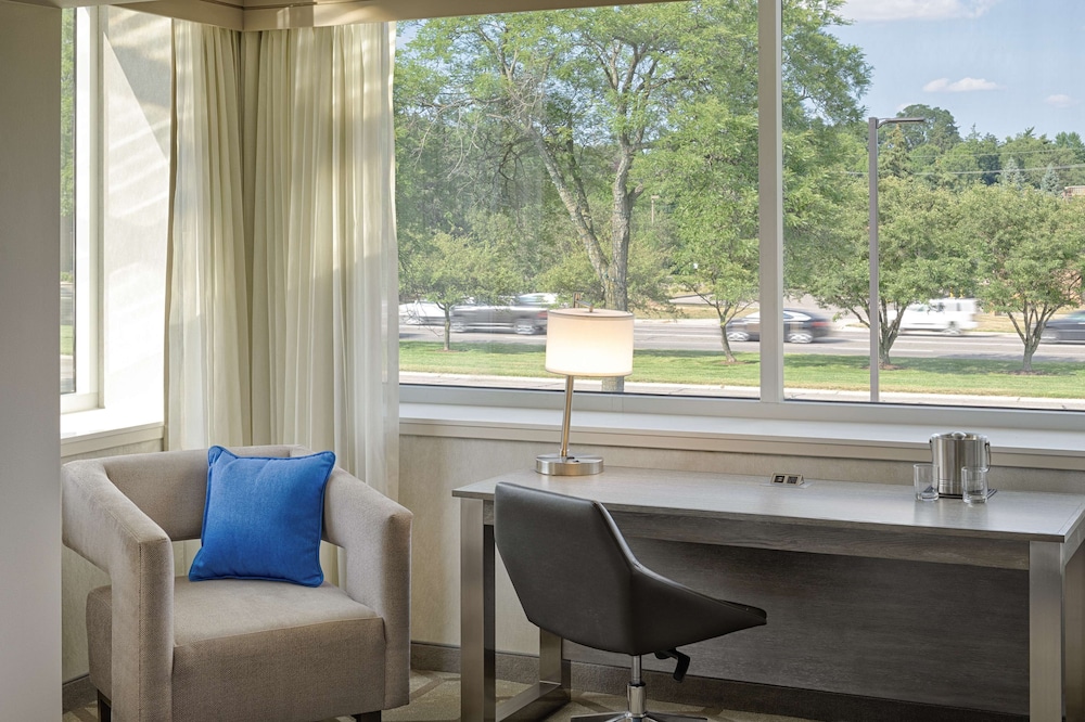 Studio Suite, 1 King Bed