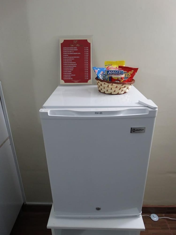 Basic Studio Suite photo 2