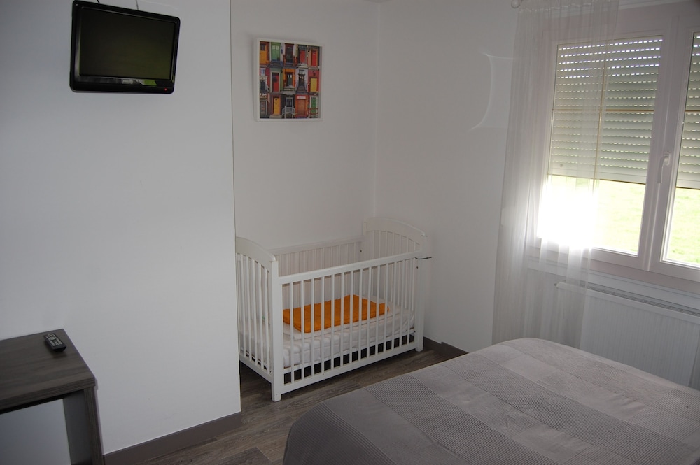 Executive Room photo 2