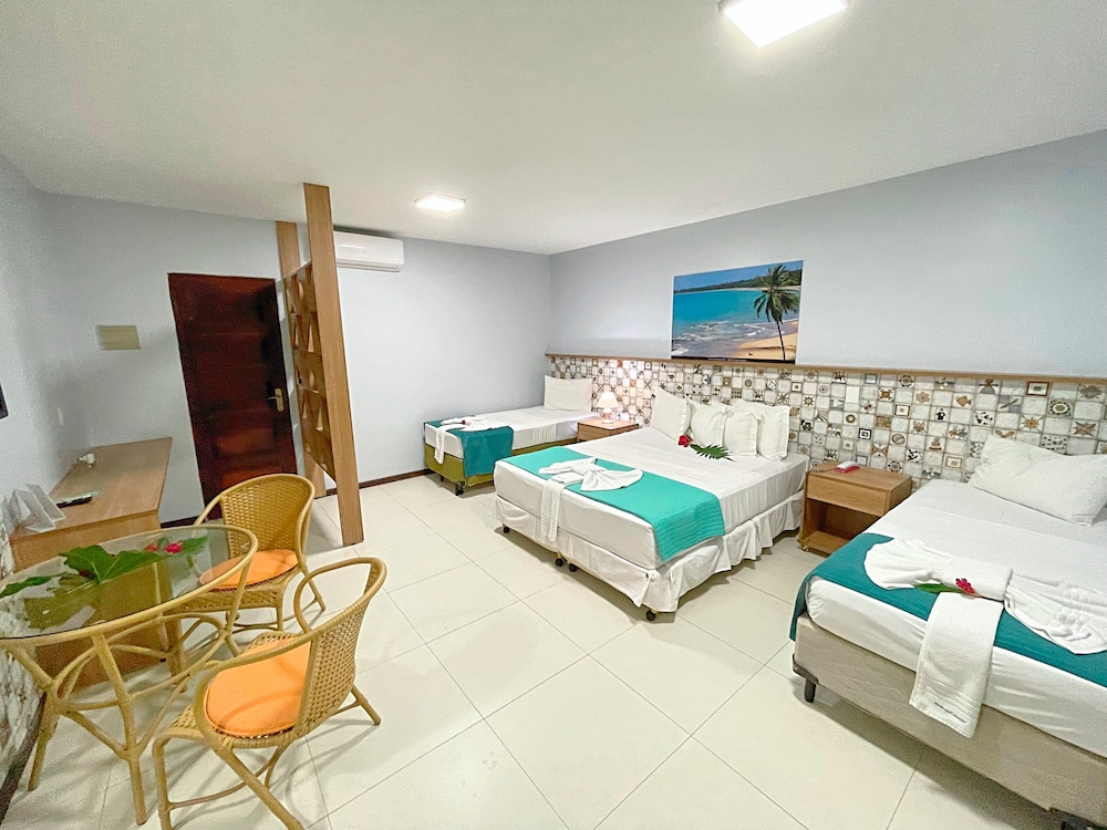 Luxury Room, Lake View, Ground Floor (Ouro) photo 1