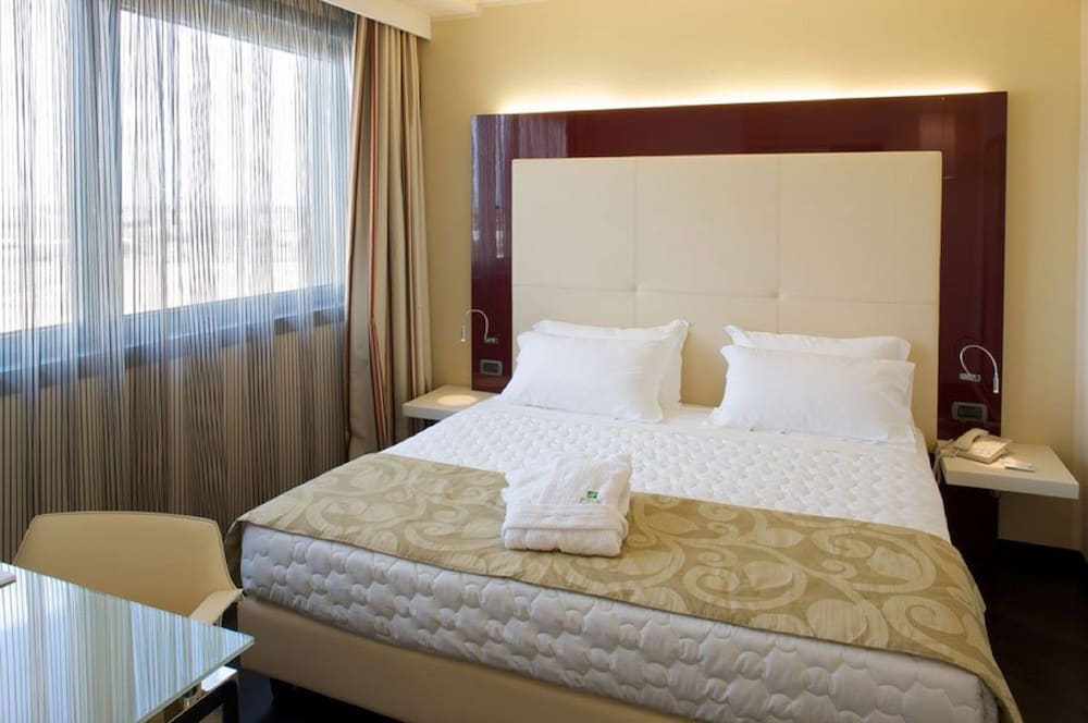 Junior Suite - Photo 2