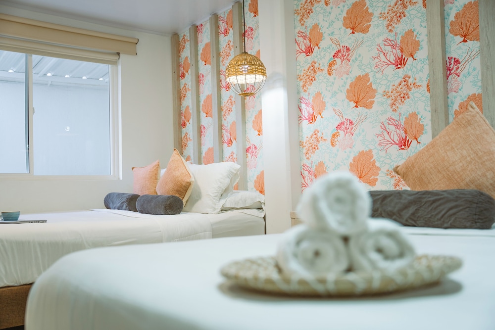 Superior Room photo 3