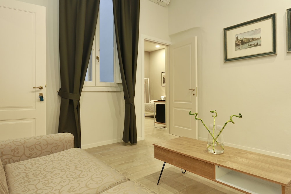 Family Suite, 2 Bedrooms photo 3