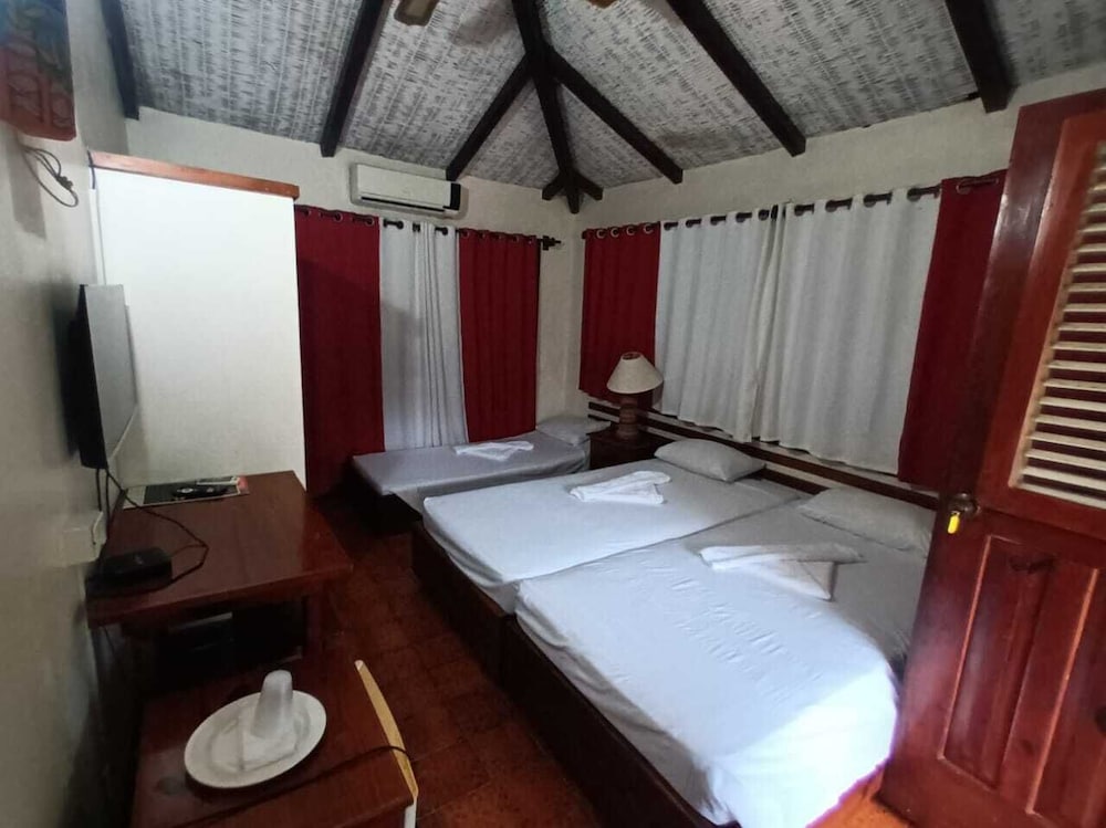 Traditional Triple Room photo 1