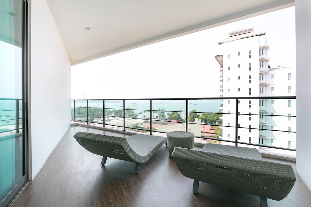 Premier Room - Photo 3