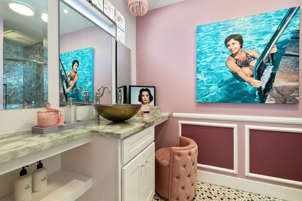 Deluxe Room photo 2