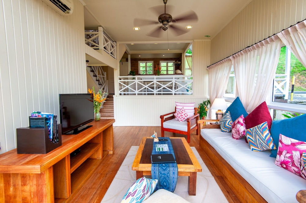 Palm Villa - Photo 6