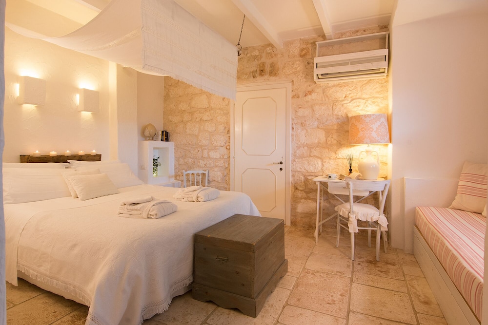 Premium Double Room photo 1