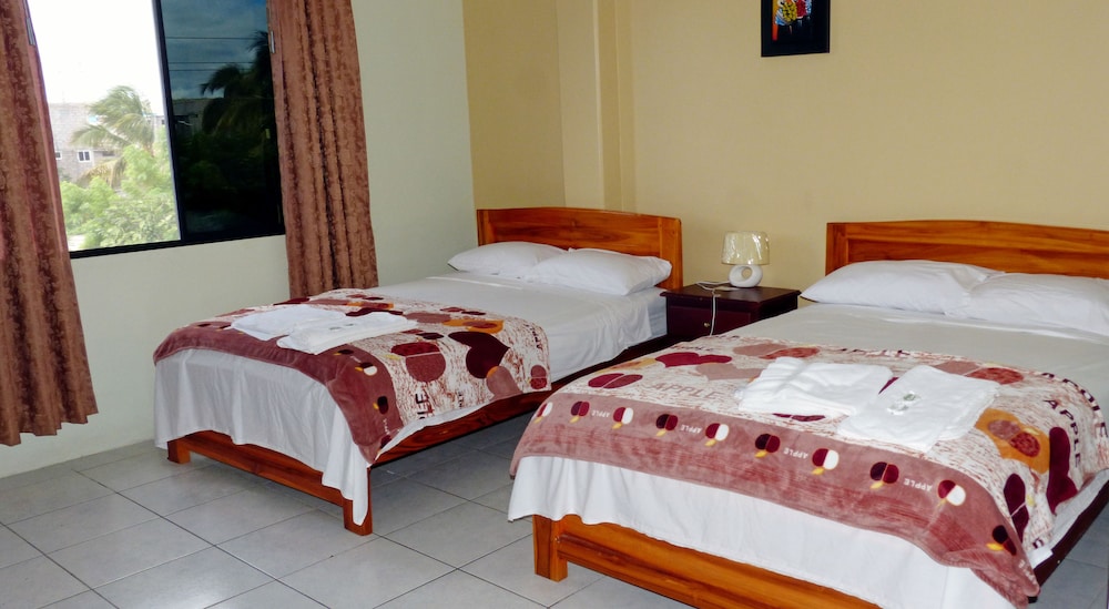 Traditional Double Room photo 2