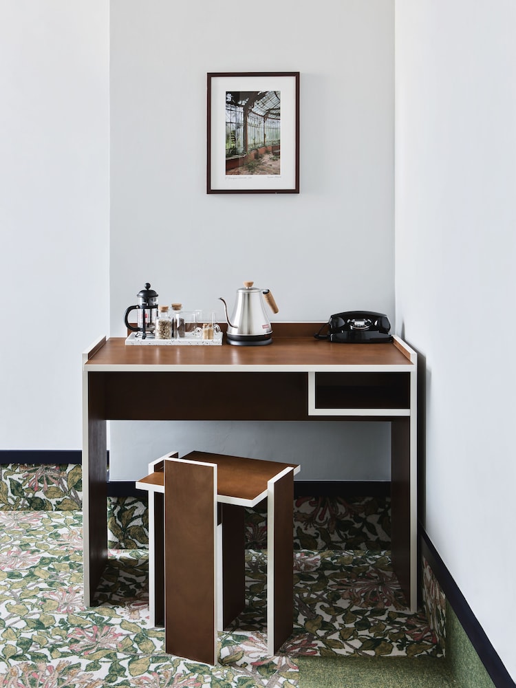 Superior Room - Photo 5