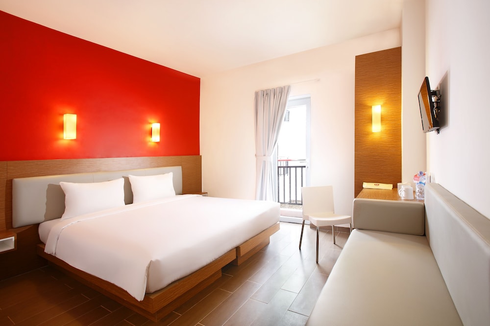Room, 2 Twin Beds photo 2