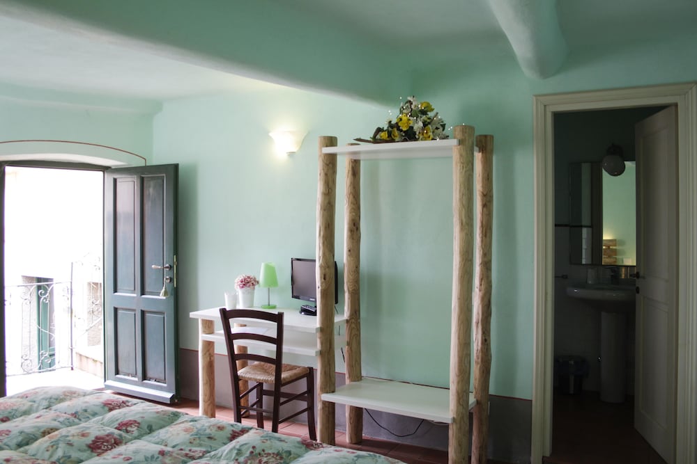 Triple Room - Photo 4