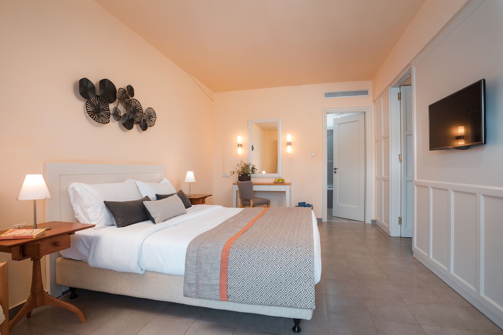 Suite photo 1