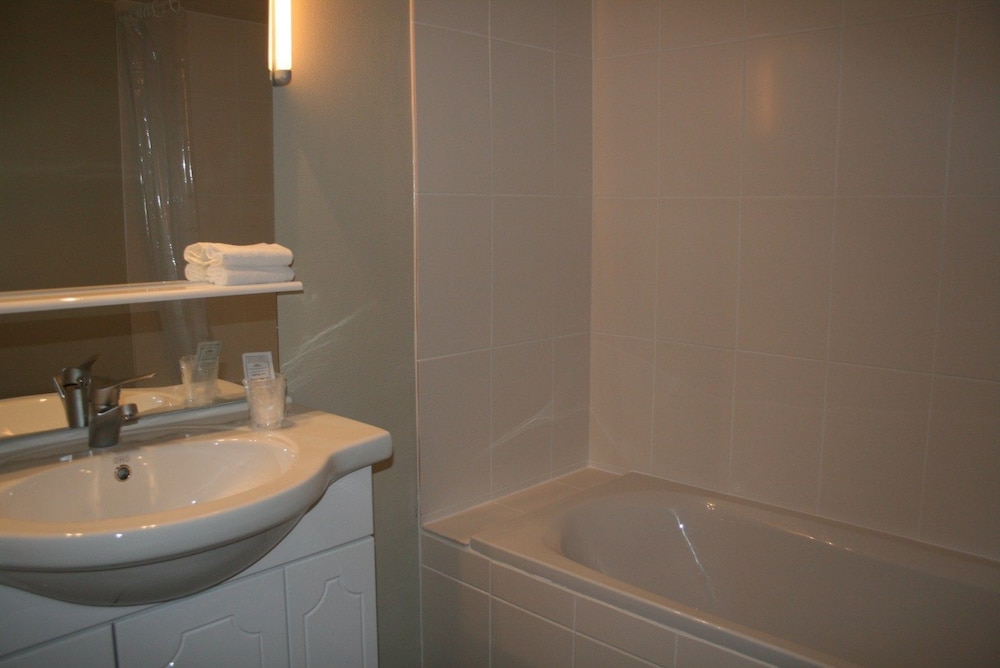 Family Suite photo 3