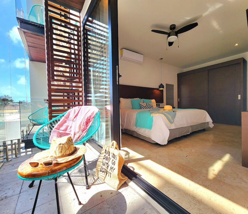 Premium Studio Suite