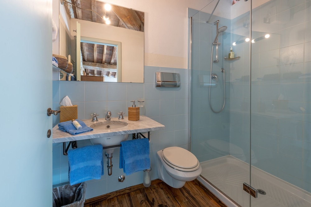 Design Double or Twin Room photo 1
