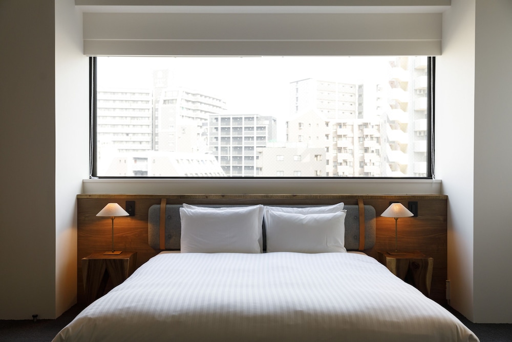 Mei Suite - Photo 3