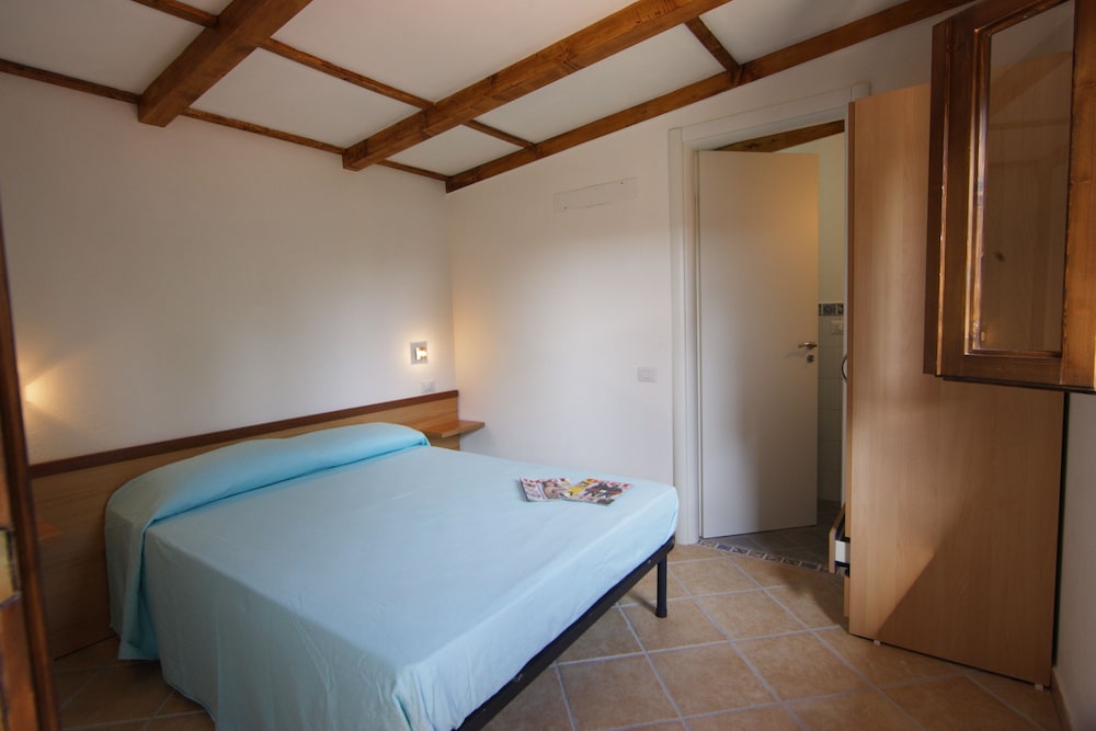Comfort Studio, 1 Bedroom, Kitchenette photo 3