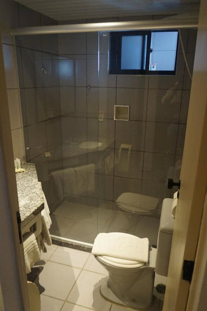 Apartment, 2 Bedrooms - Photo 6