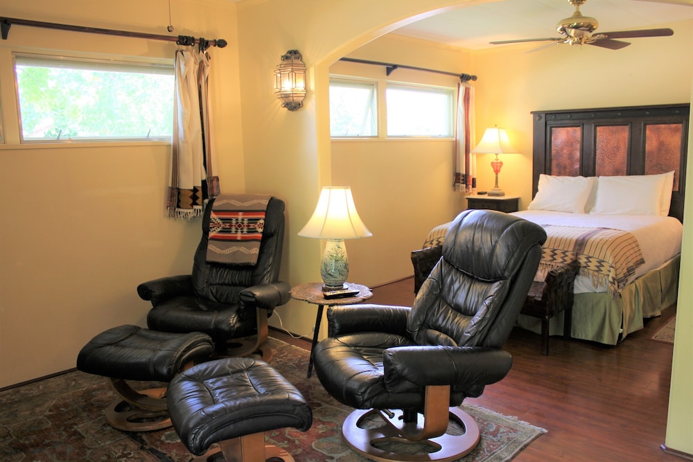 Durango Casita photo 1