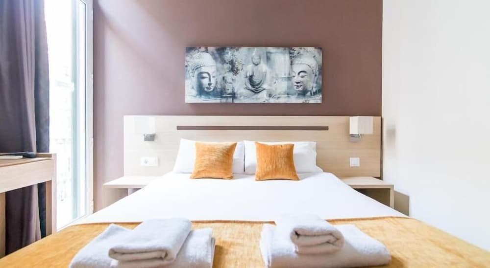 Classic Double Room, 1 Double Bed photo 3