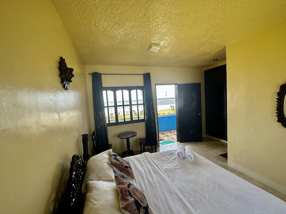 Standard Room - Photo 4