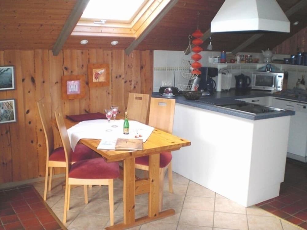 Condo, 3 Bedrooms (incl. 65€ Cleaning Fee) photo 2