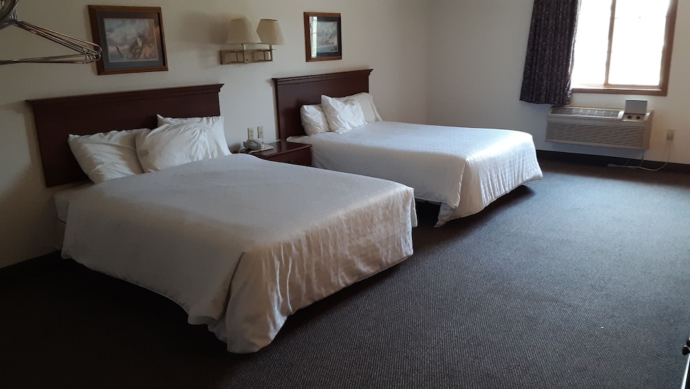 Classic Double Room photo 2