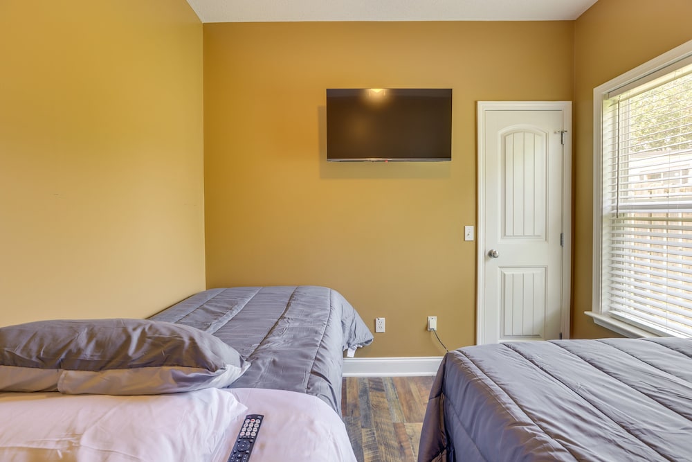 House (3 Bedrooms) photo 3