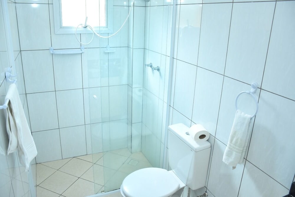 City Room photo 2