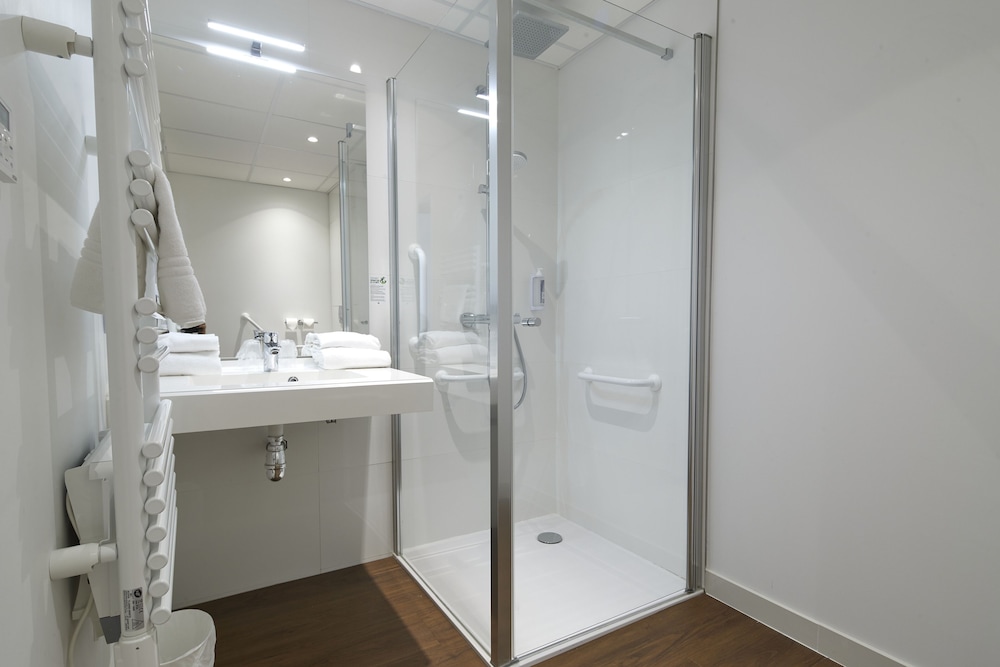 Double Room (First) - Photo 5