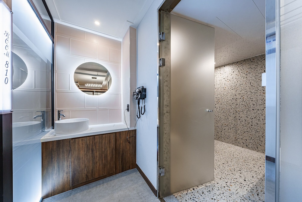 Suite photo 2