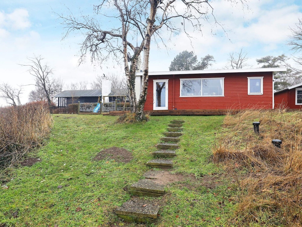 House photo 3
