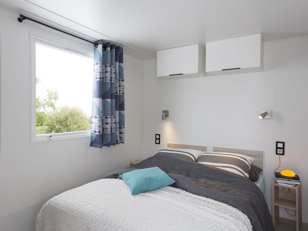Premium Chalet, 2 Bedrooms photo 1