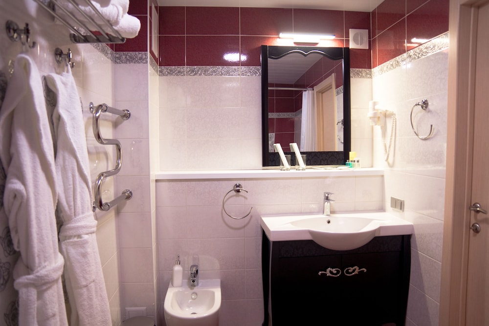 Premier Suite photo 3