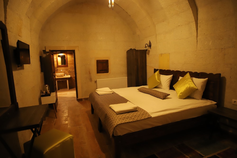 Comfort Room - Photo 20