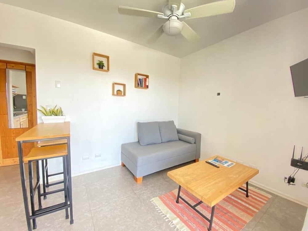 Apartment (Altamar 2) photo 2