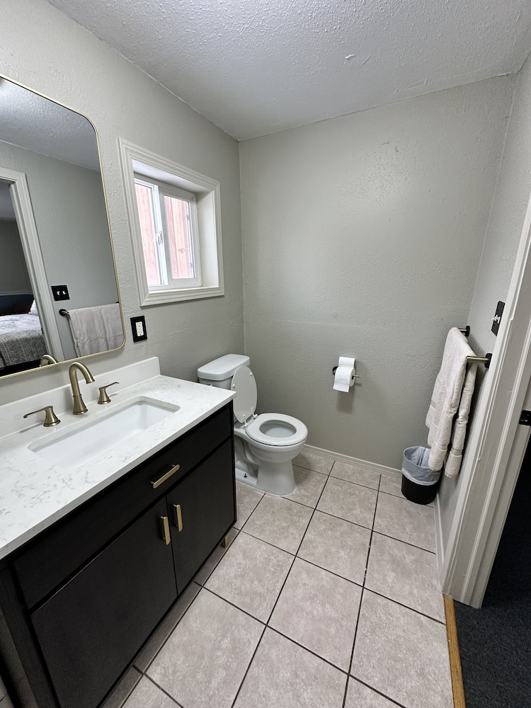 Room 14 photo 3