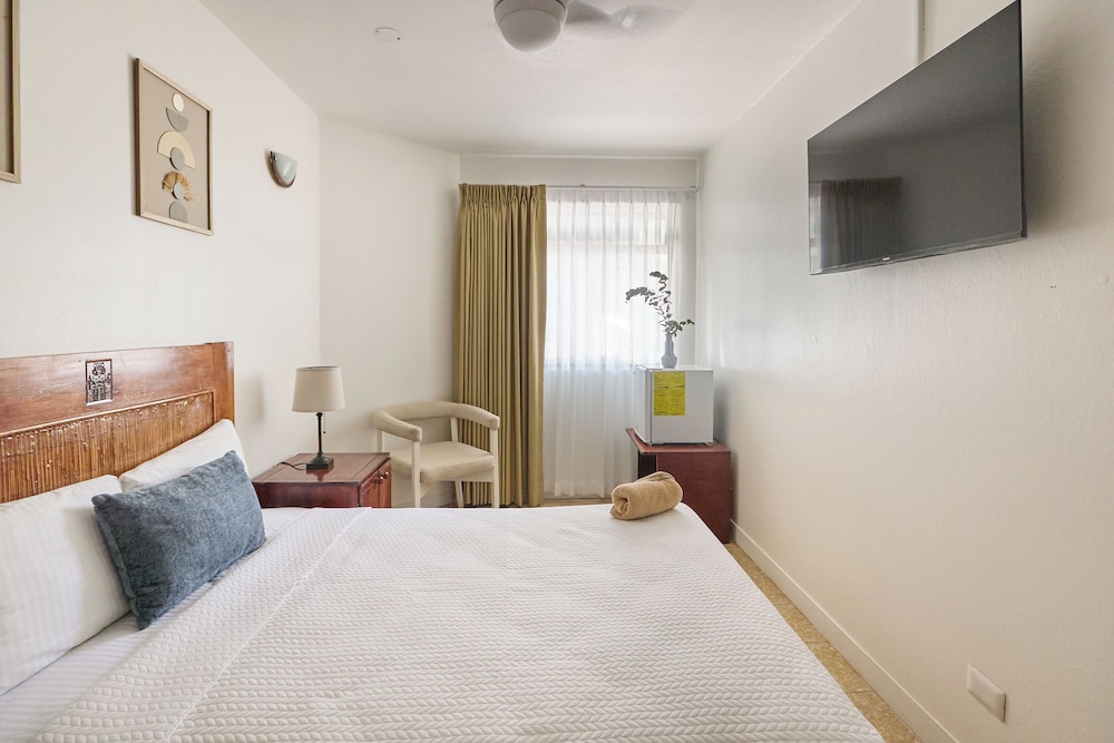 Superior Room photo 2