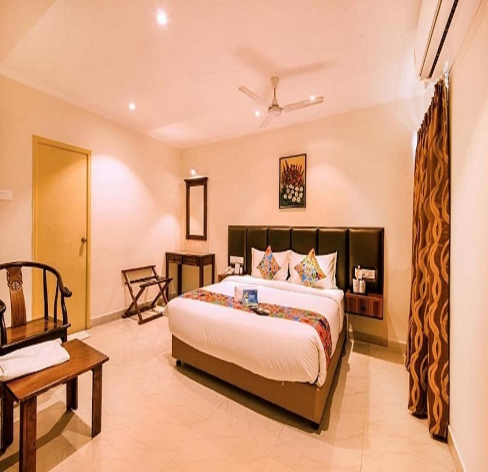 Premium Room photo 1