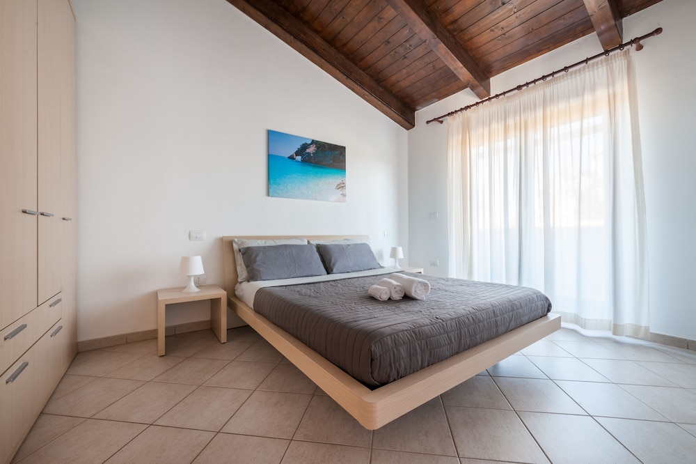 Classic Condo, 1 Bedroom