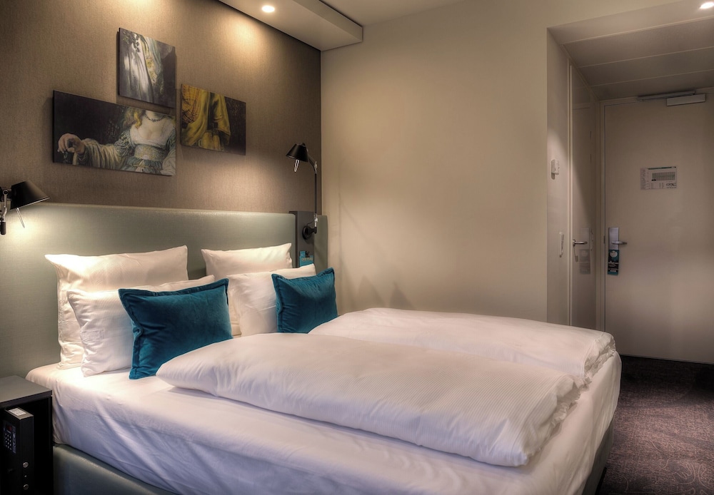 Room (Special One) photo 3