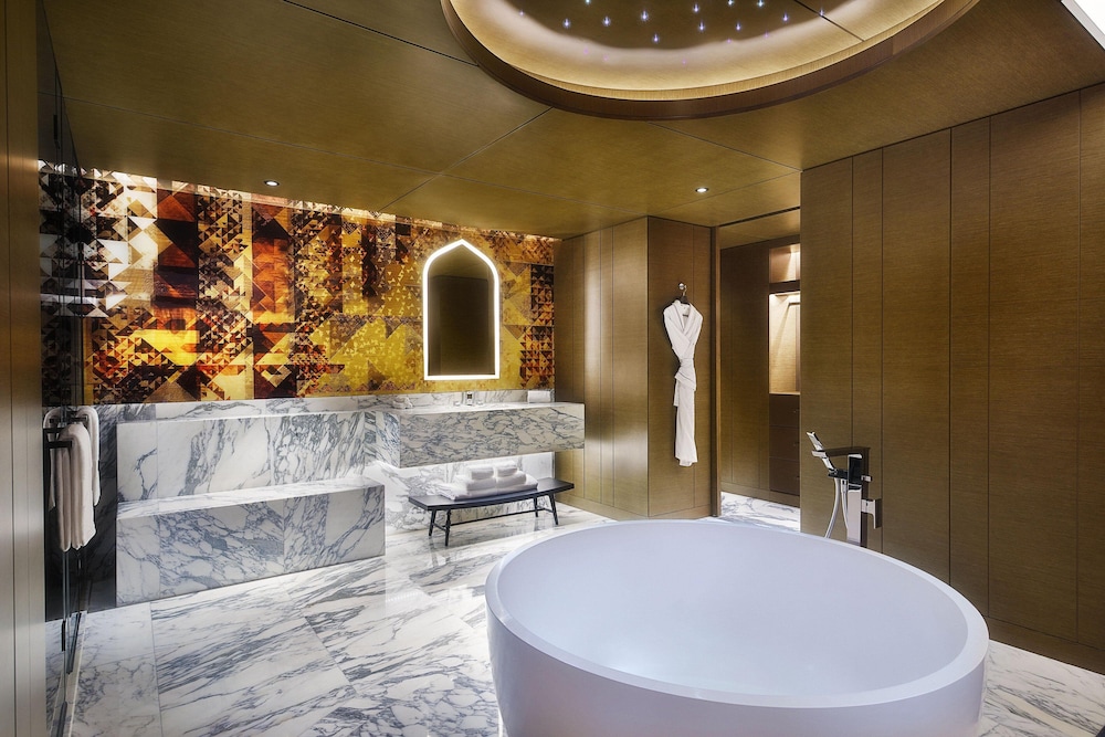 Marvelous Suite, Executive Suite, 1 Bedroom, Sea View - Photo 6