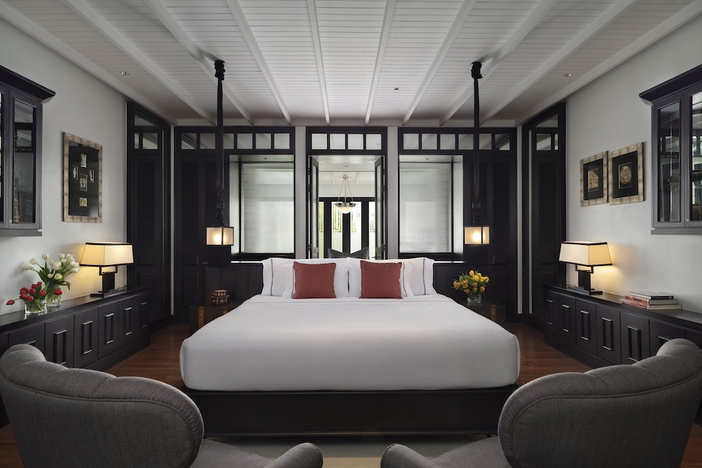 Siam Suite photo 2
