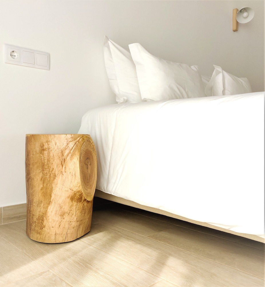 Superior Double Room (6) photo 1