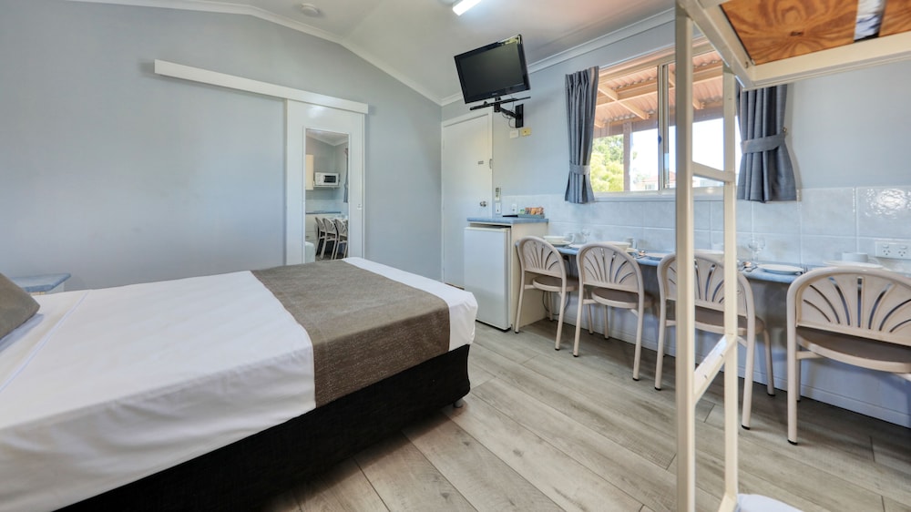 Family Triple Room photo 1