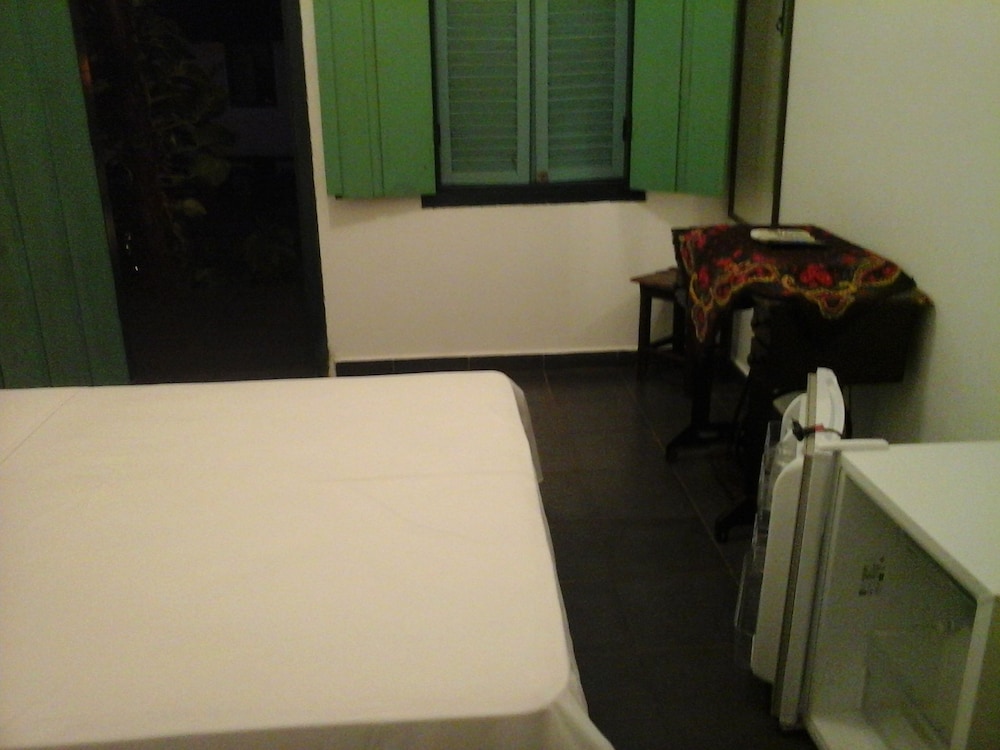 Executive Apartment, 1 Double Bed, Accessible photo 2