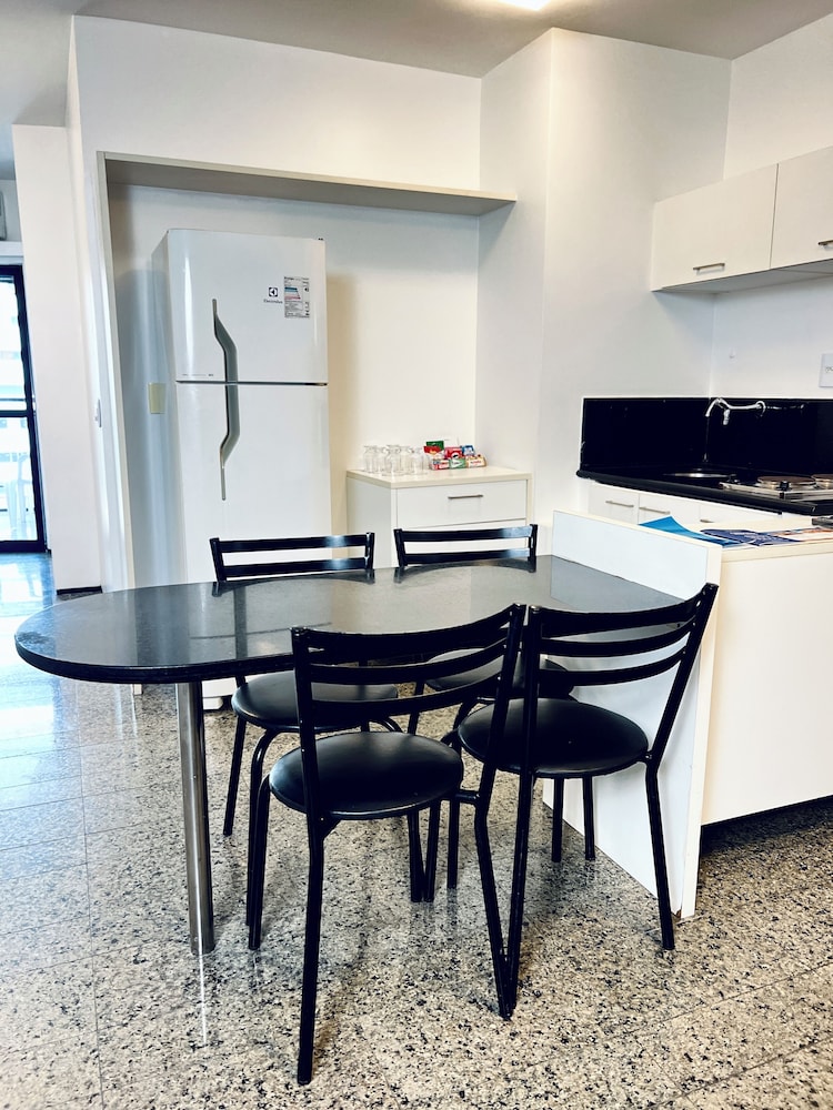 Family Apartment photo 3